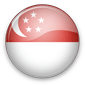 新加坡签证